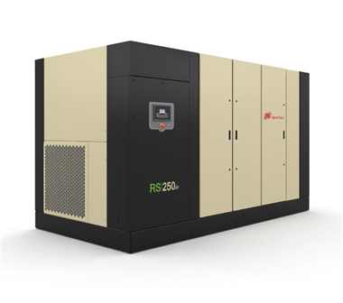 英格索兰螺杆空压机 R系列200-250kw