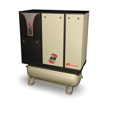 英格索兰螺杆空压机15-22kw PEGASUS