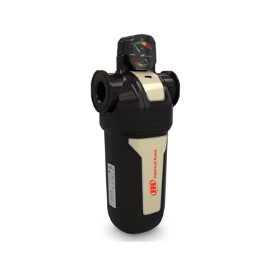 F-Series管道精密过滤器