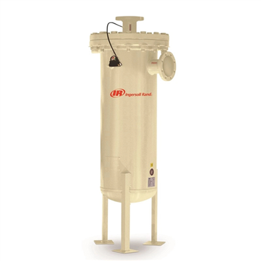 NL 模块凝聚式过滤器
